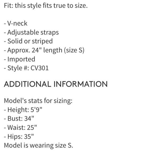 New w/tags Commando Cotton Voile pleated chemise - Picture 4 of 4